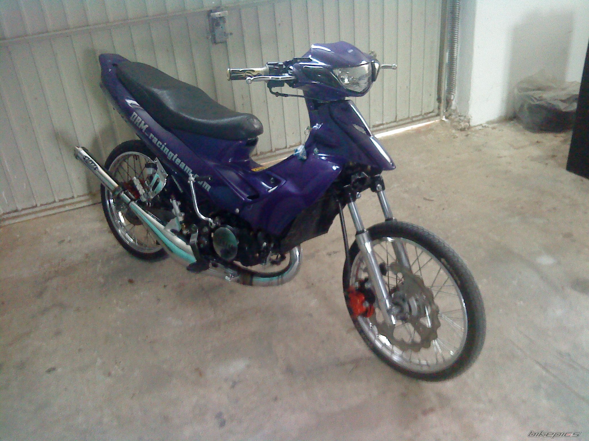 Photo 1574256