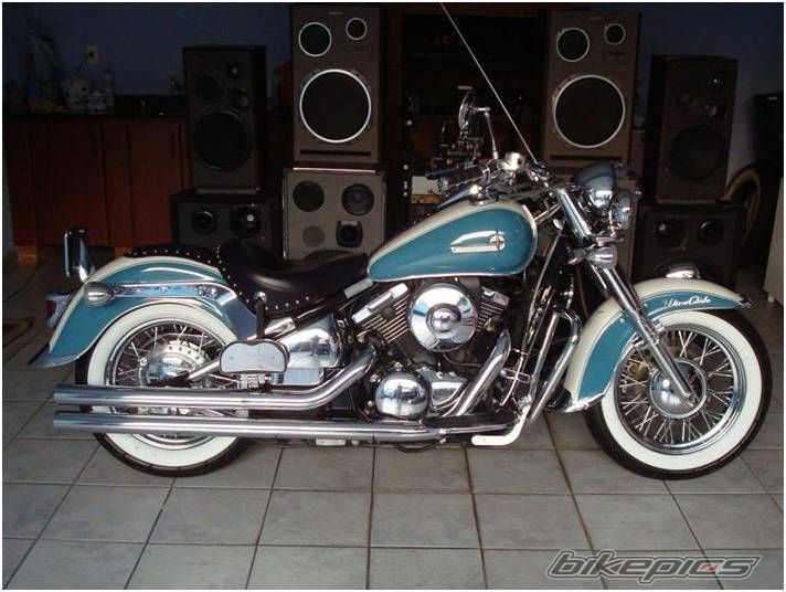 Bike Photo 1574257