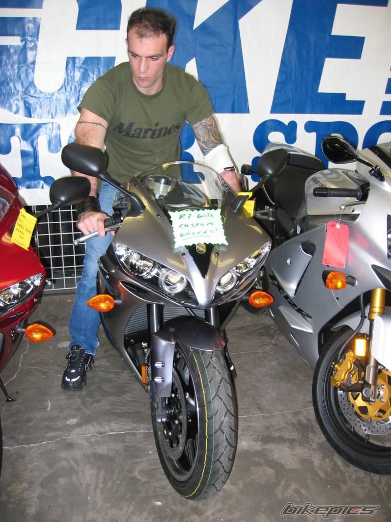 Photo 157426