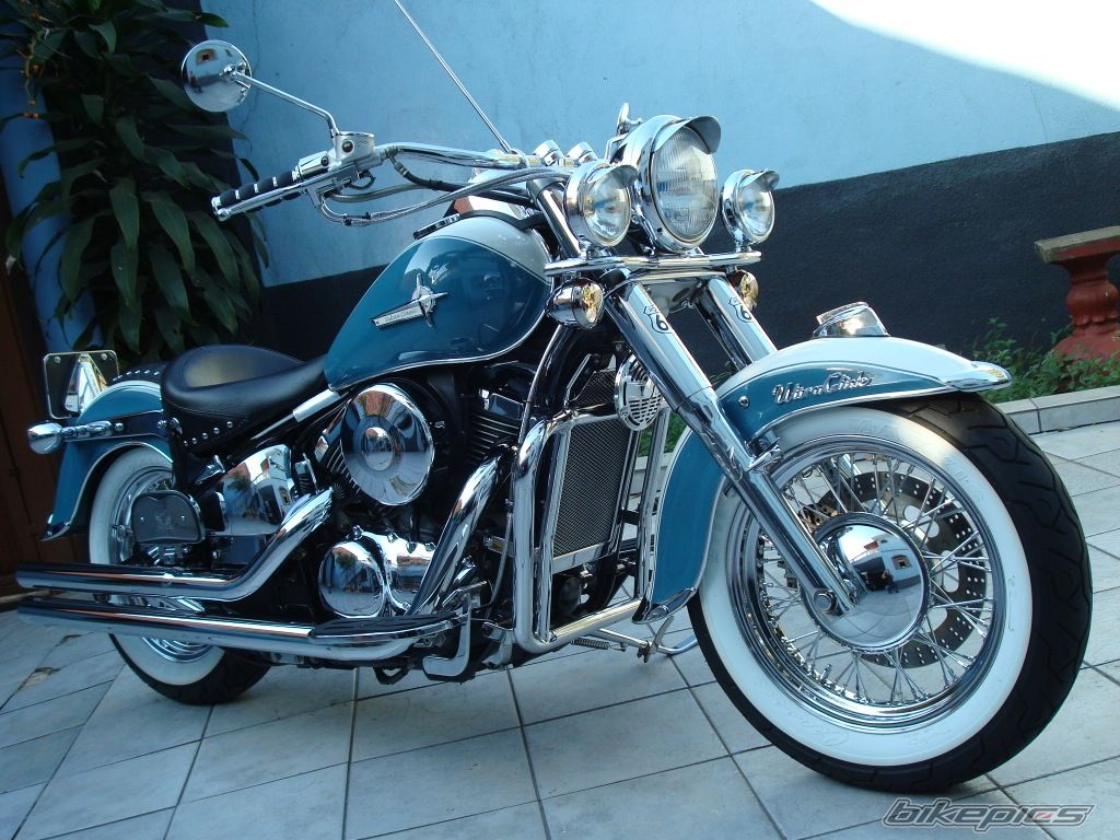 Bike Photo 1574260