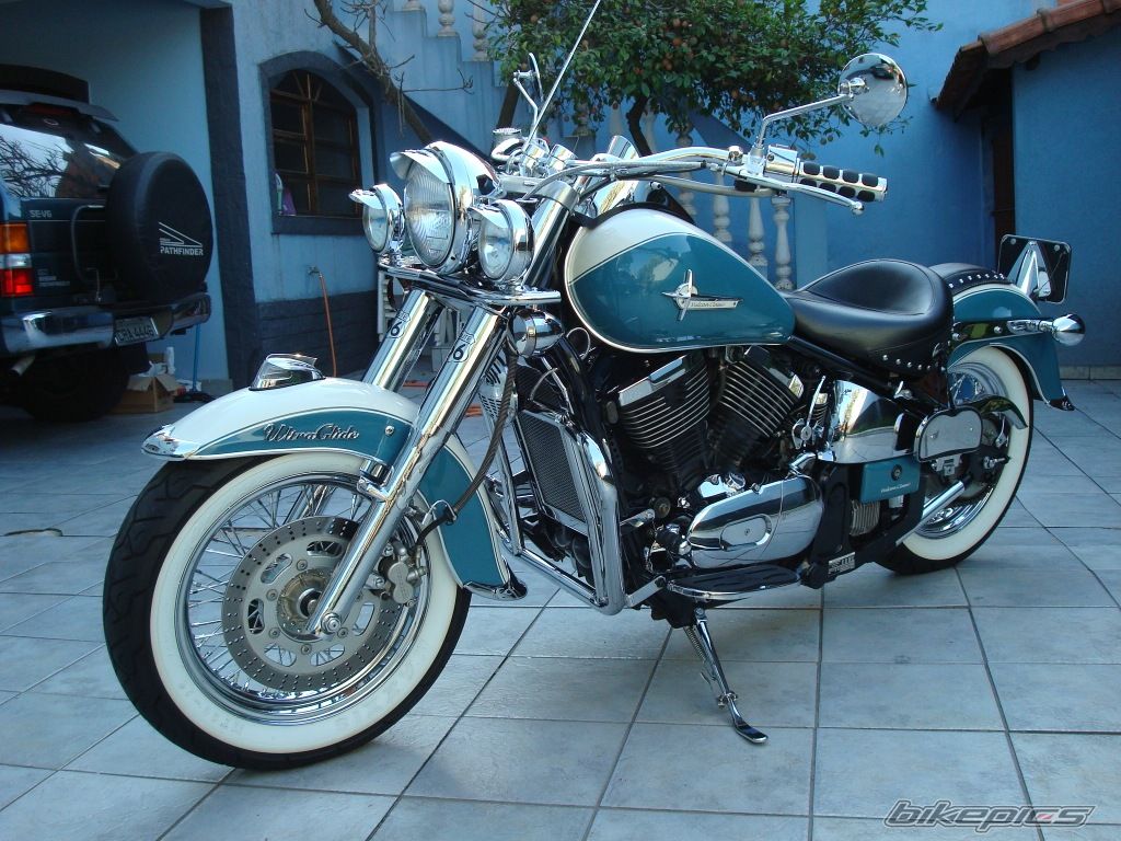 Bike Photo 1574263