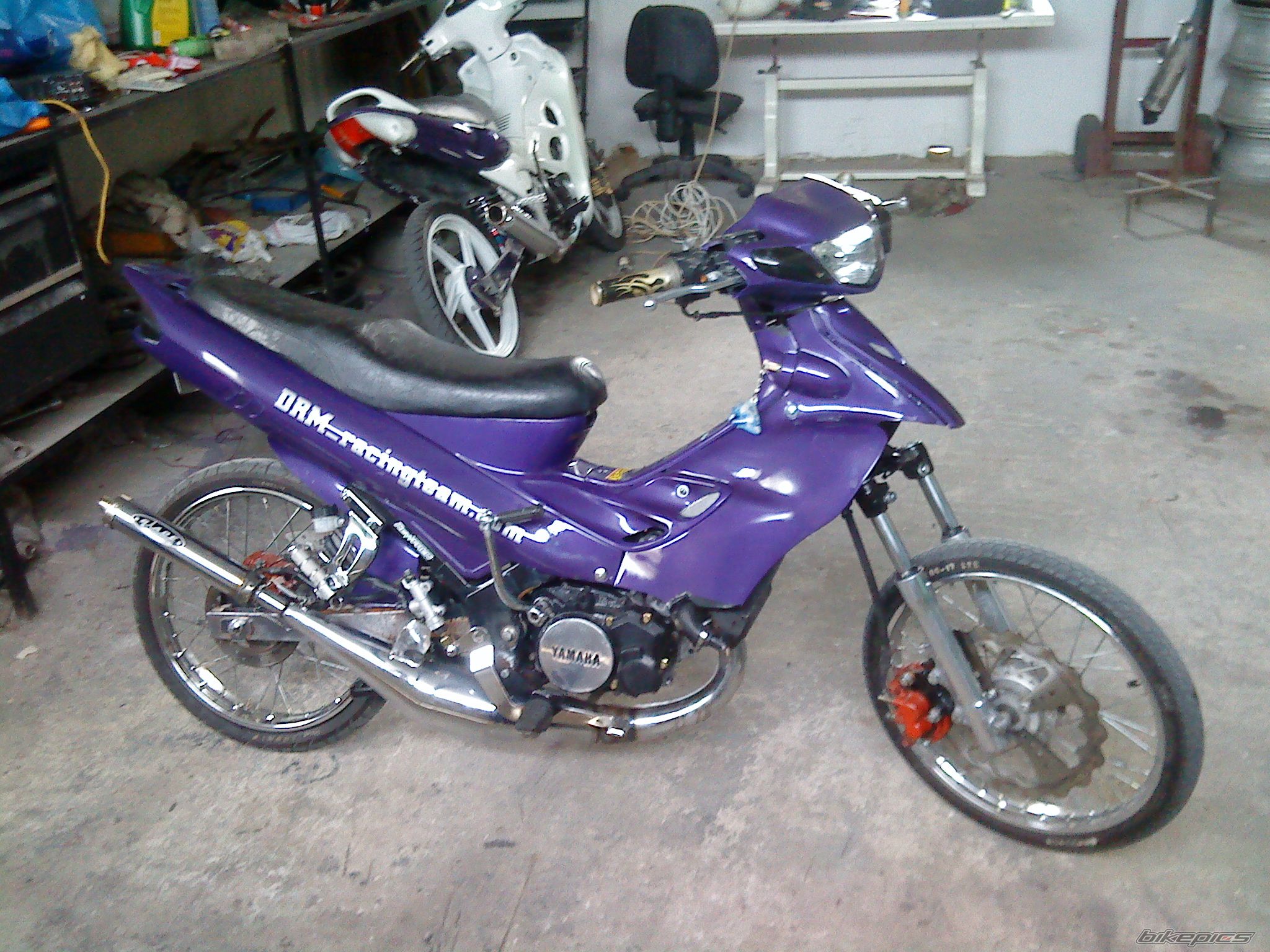 Photo 1574265