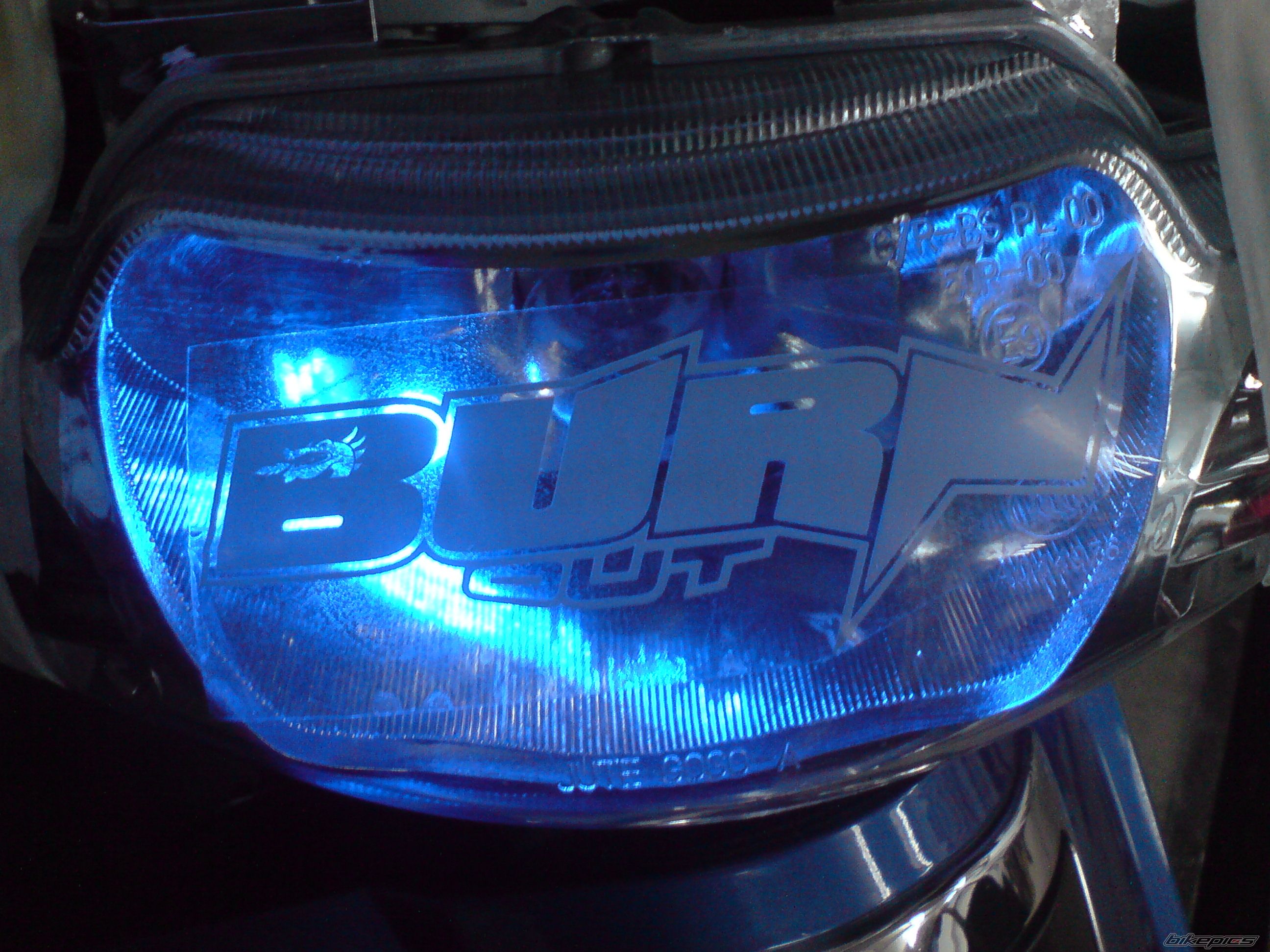 Bike Photo 1574267