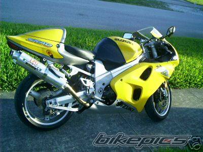 Photo 157427