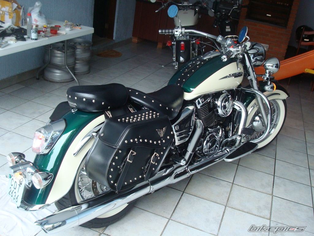 Bike Photo 1574270