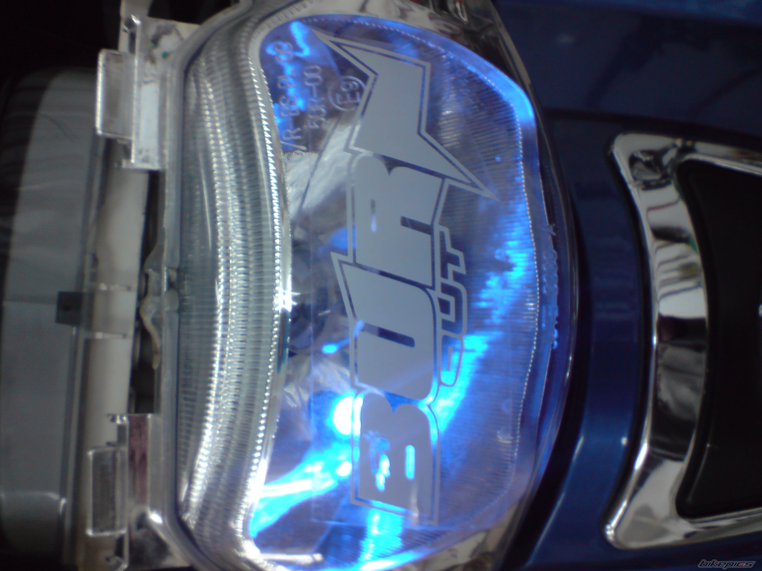 Bike Photo 1574271