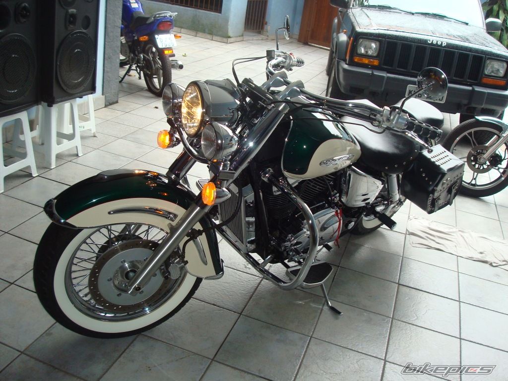 Bike Photo 1574272