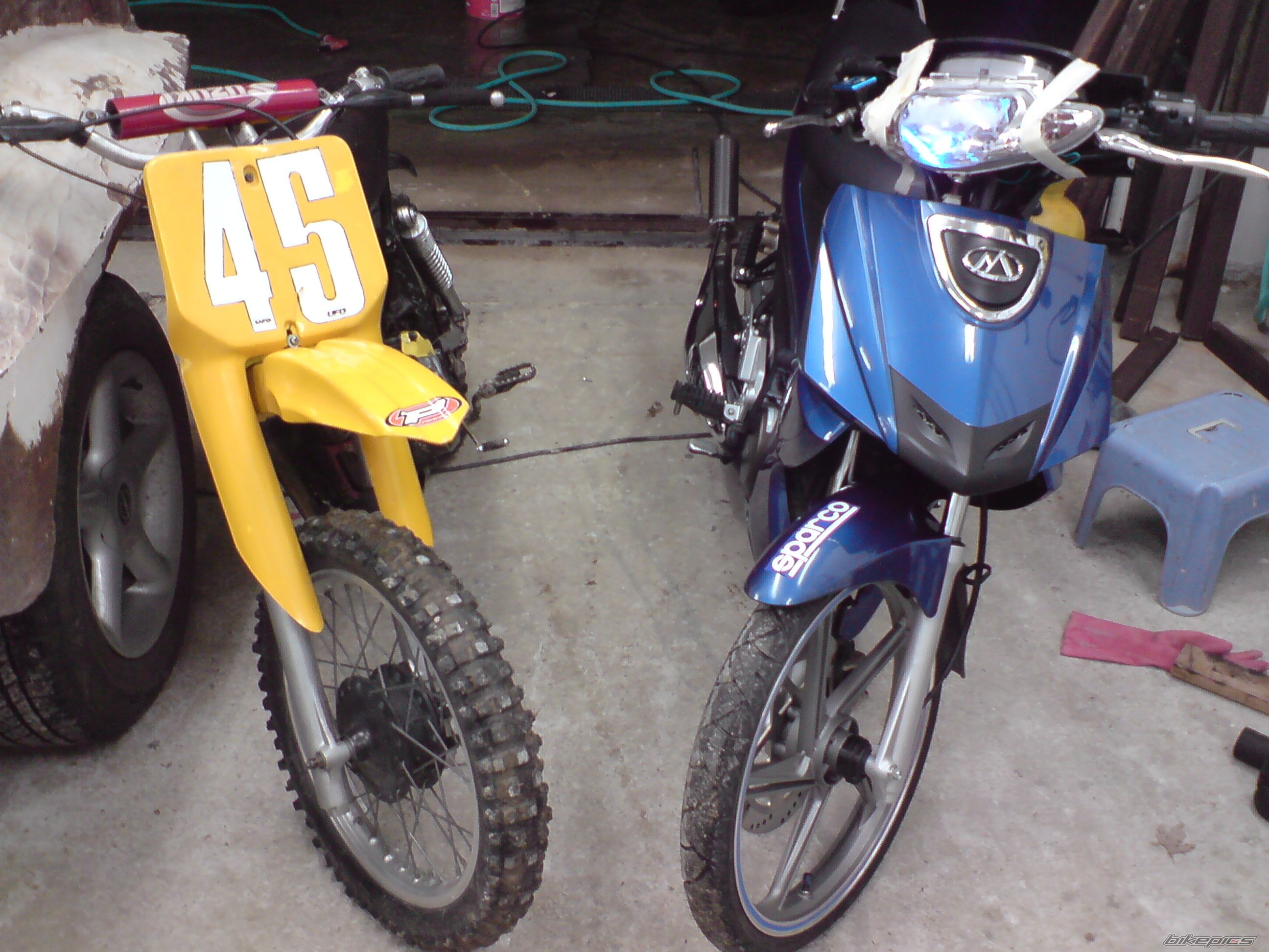 Bike Photo 1574276