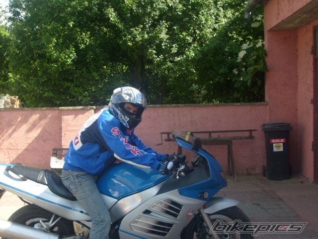 Photo 1574278