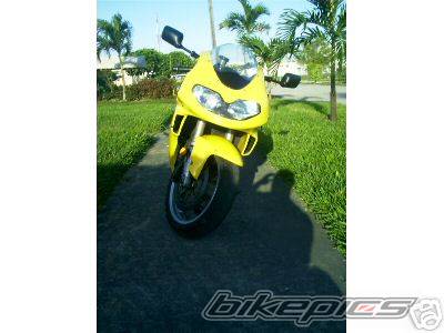 Photo 157428