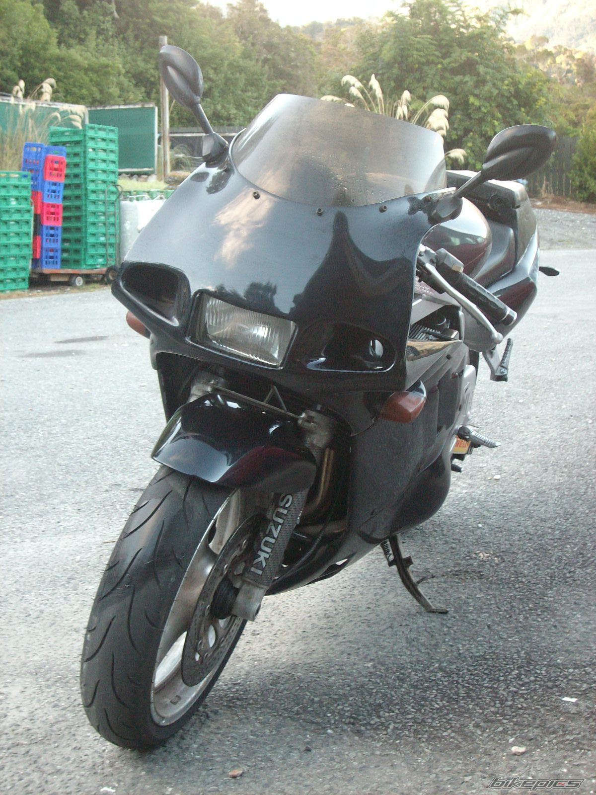 Bike Photo 1574280