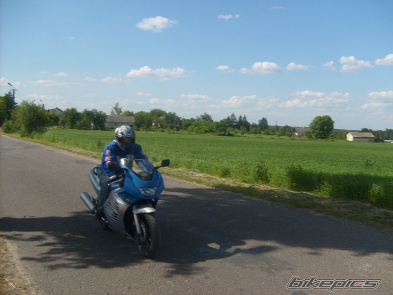 Photo 1574283