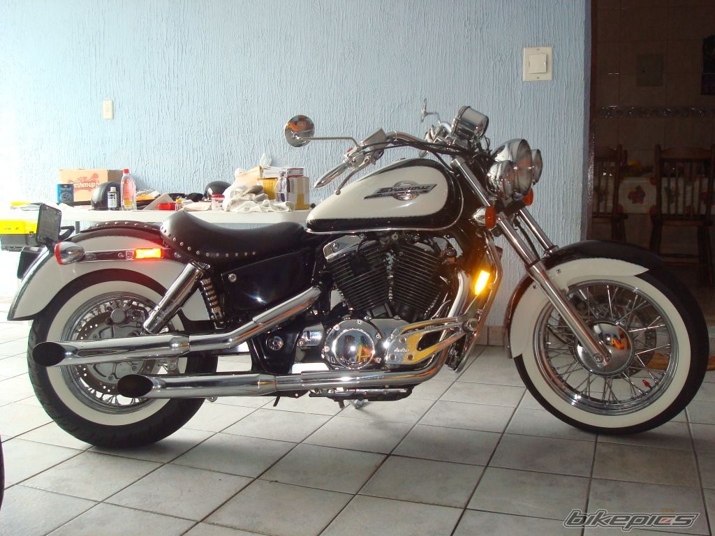 Bike Photo 1574285