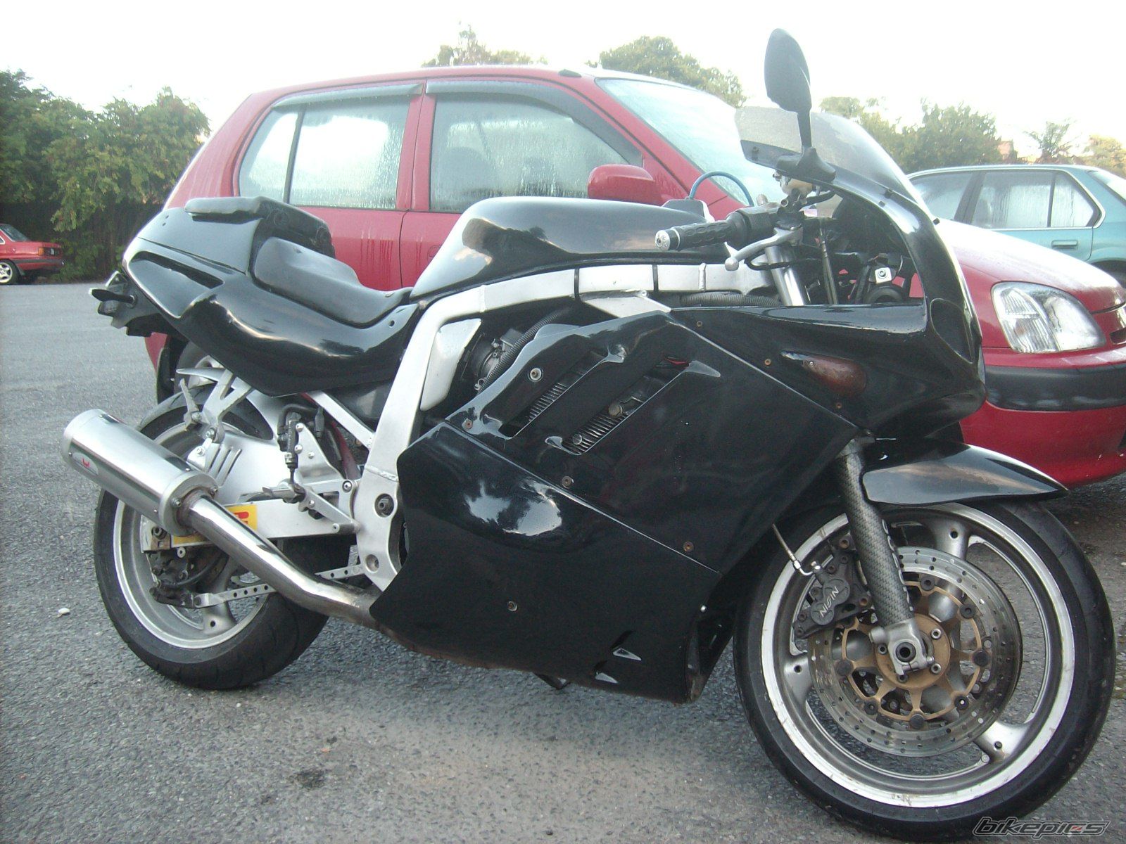Photo 1574286