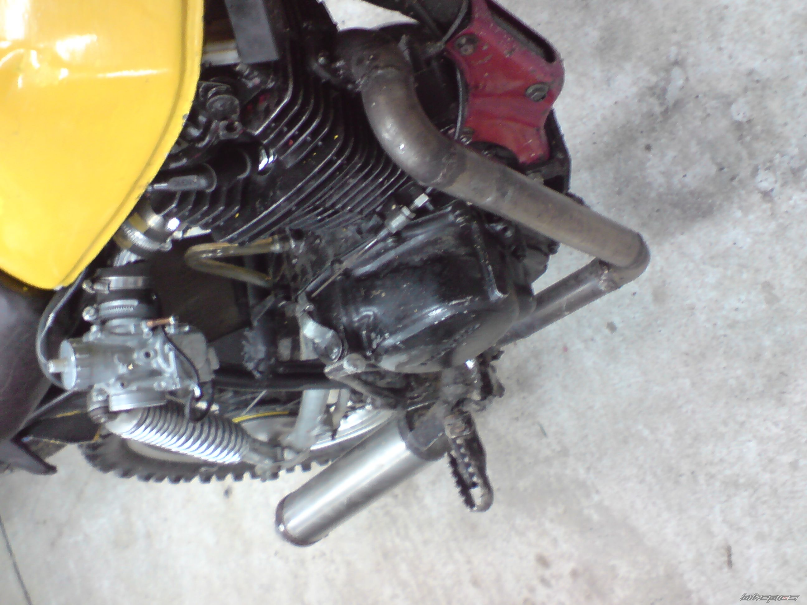 Bike Photo 1574289