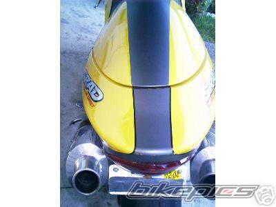 Photo 157429