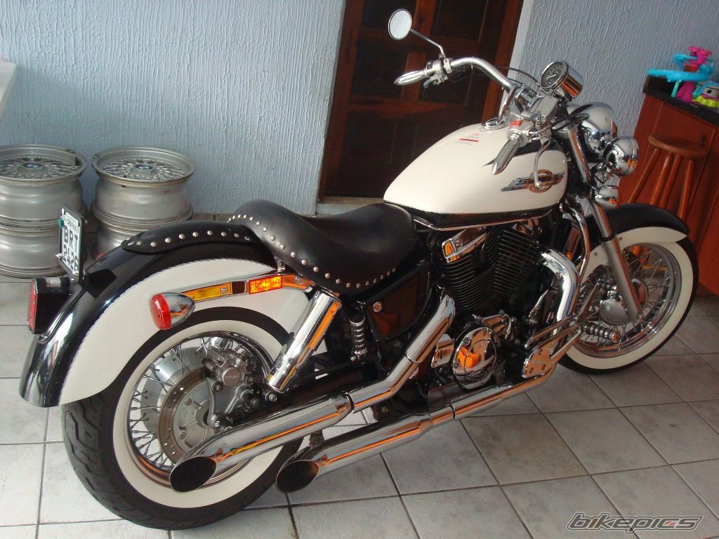 Bike Photo 1574290