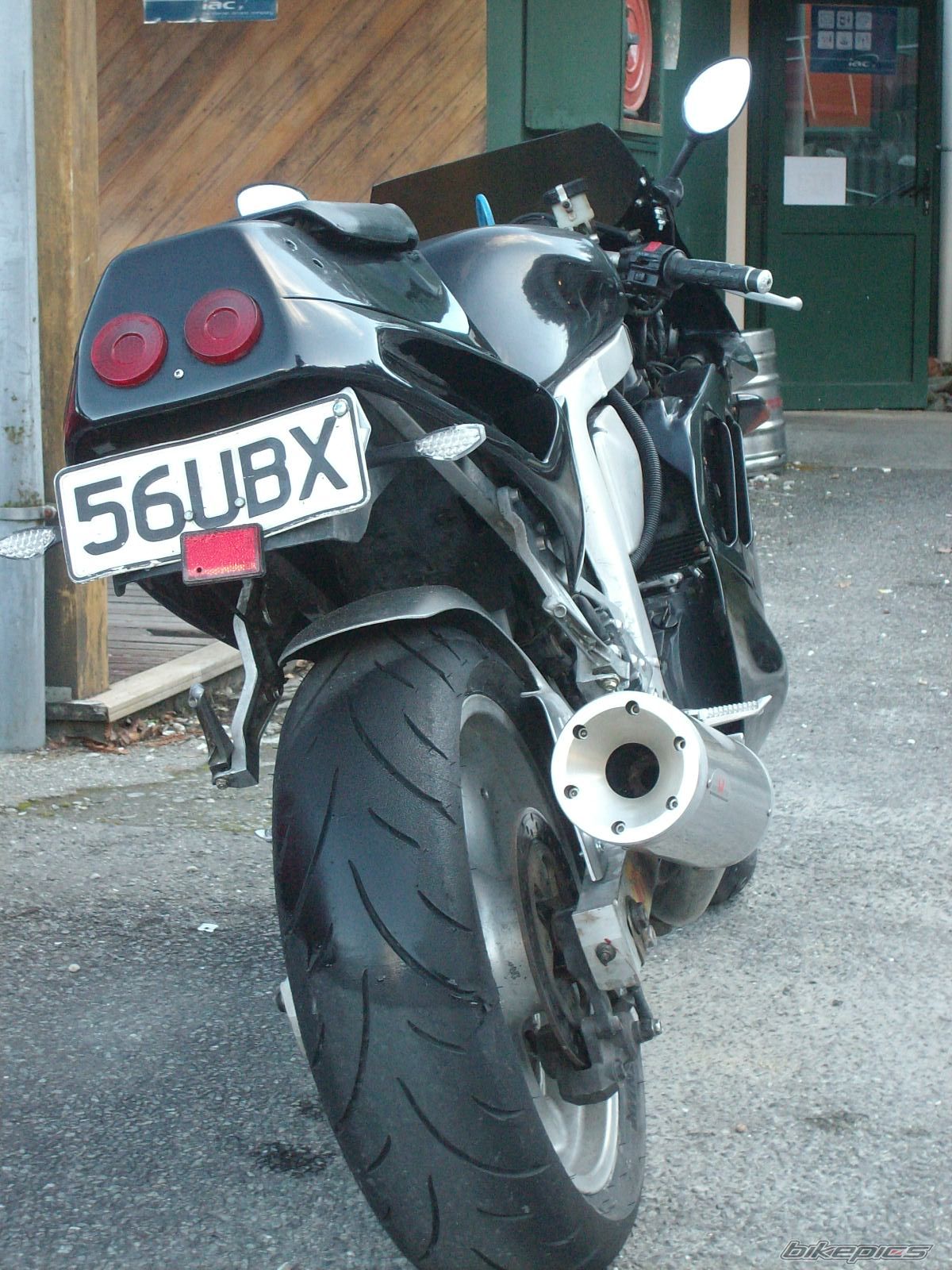 Photo 1574292
