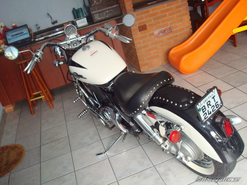 Bike Photo 1574295
