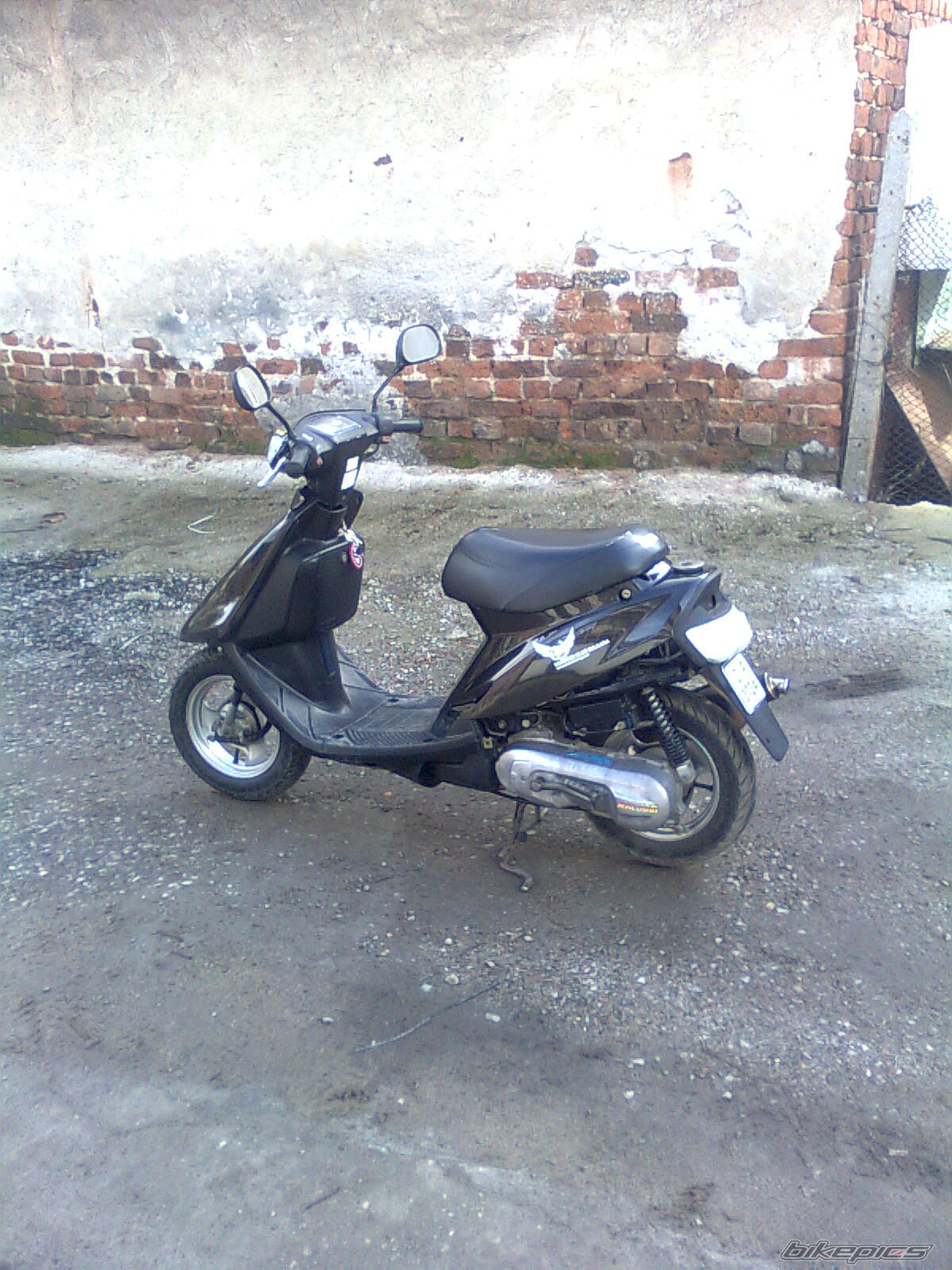 Photo 1574297
