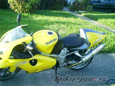 Photo 157430