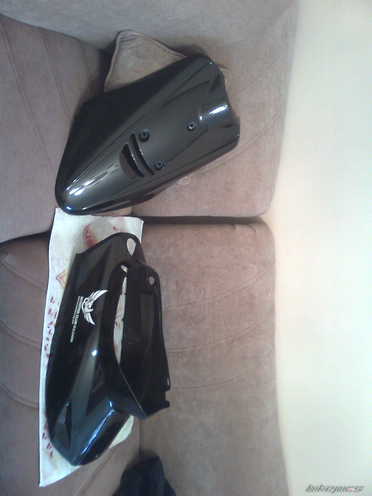 Photo 1574302