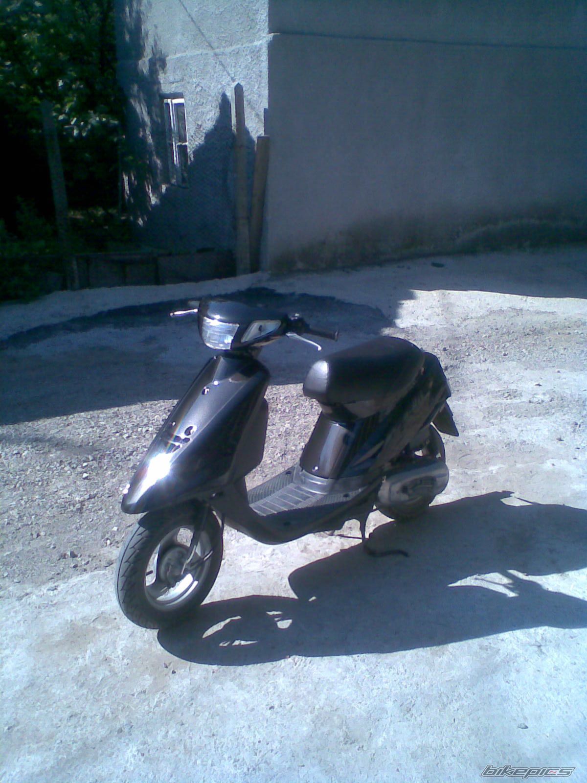 Photo 1574308