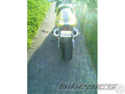 Photo 157431