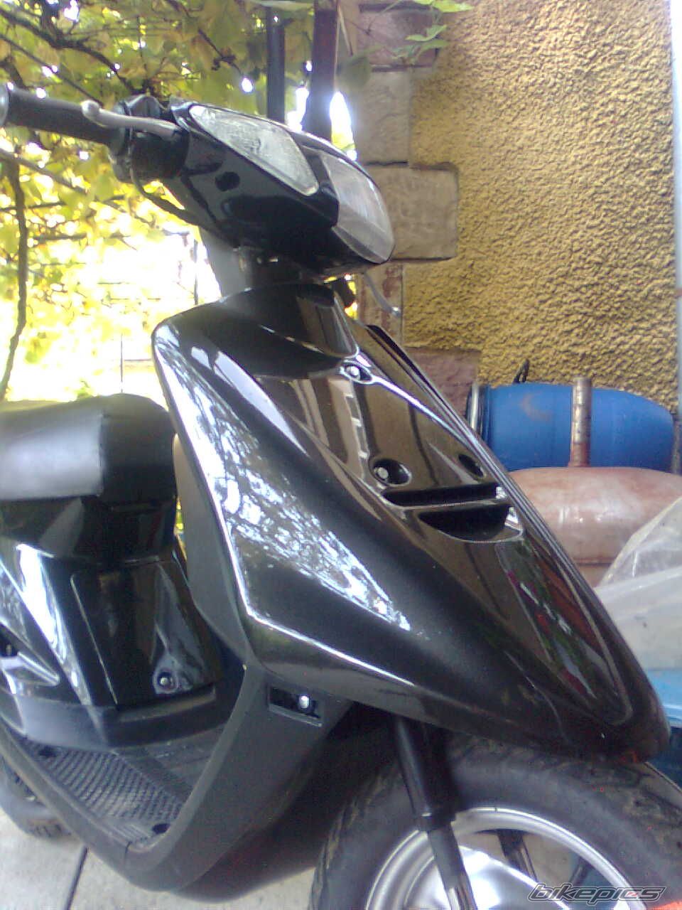 Photo 1574312