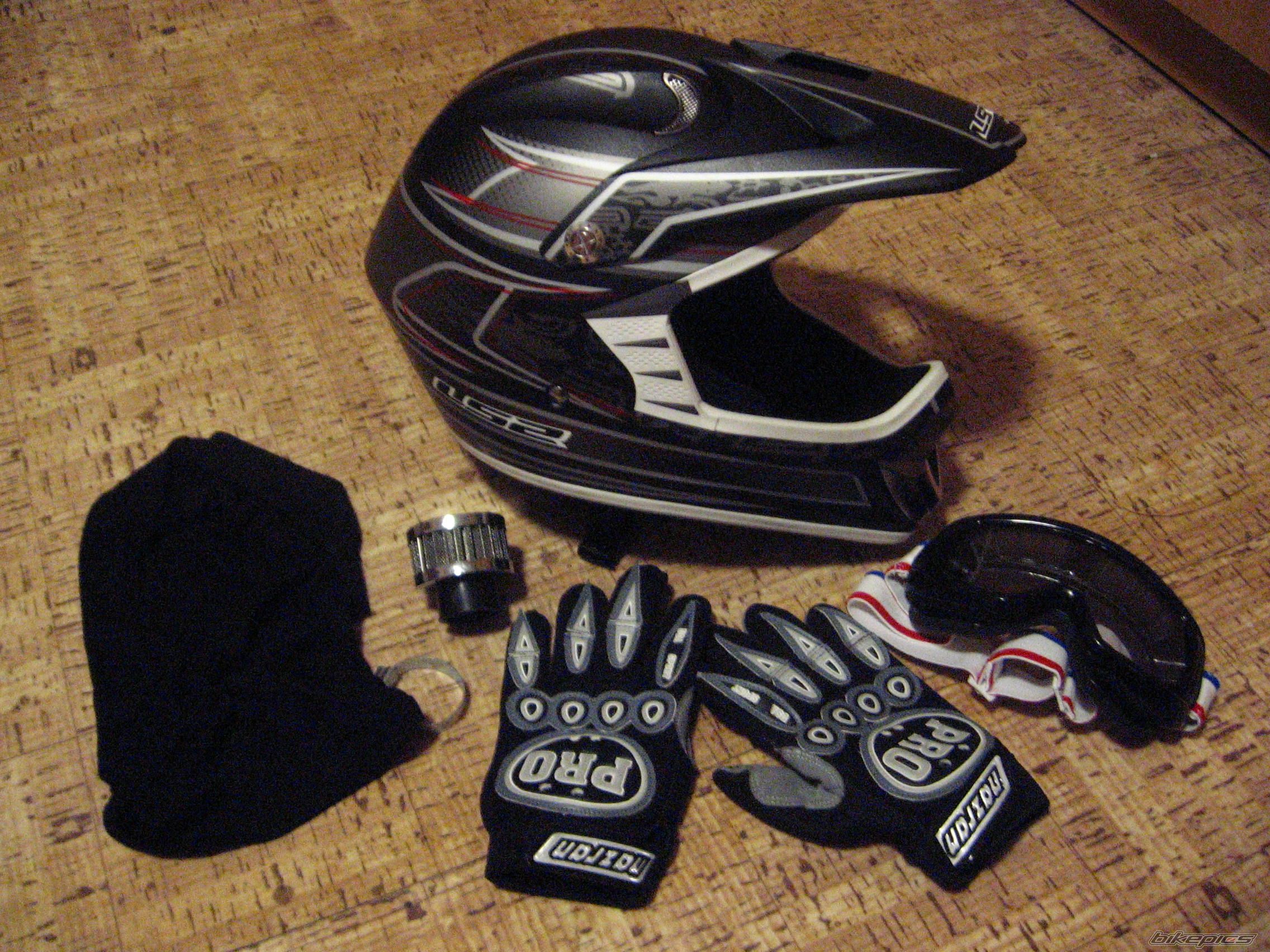 Bike Photo 1574314