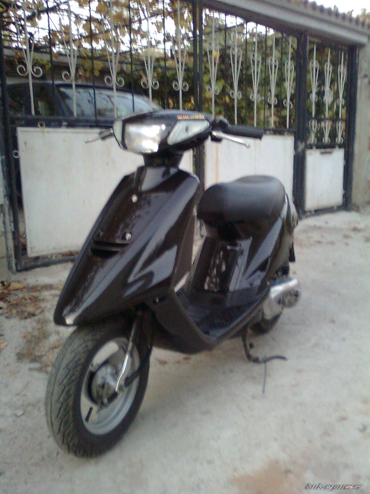 Photo 1574316