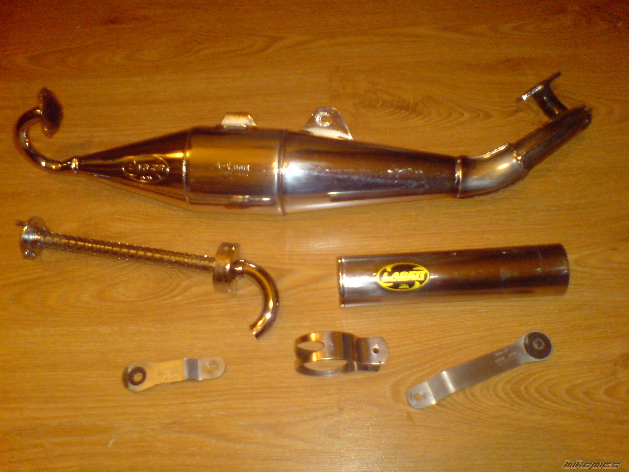 Bike Photo 1574318