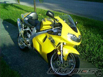Photo 157432