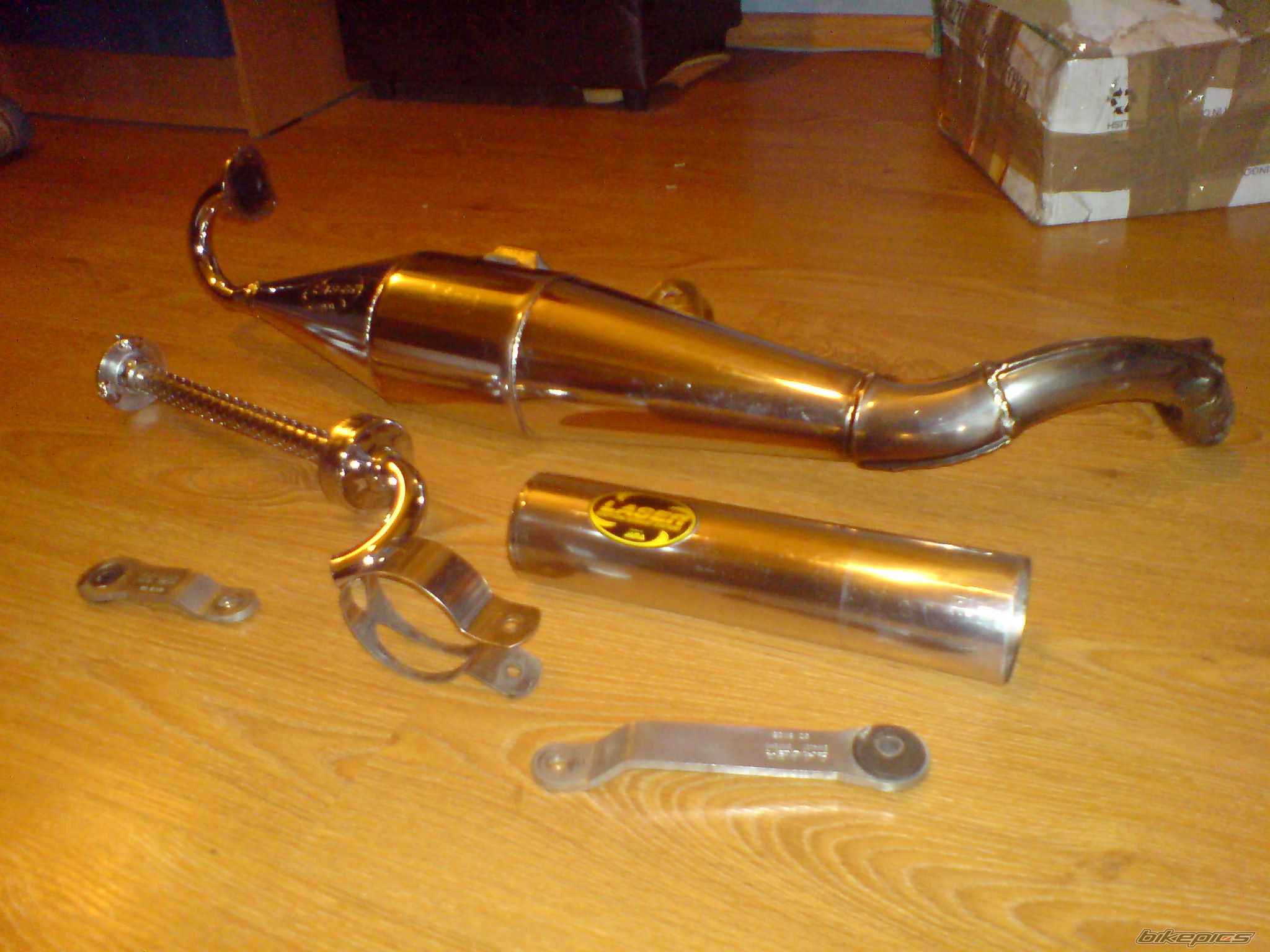 Bike Photo 1574320