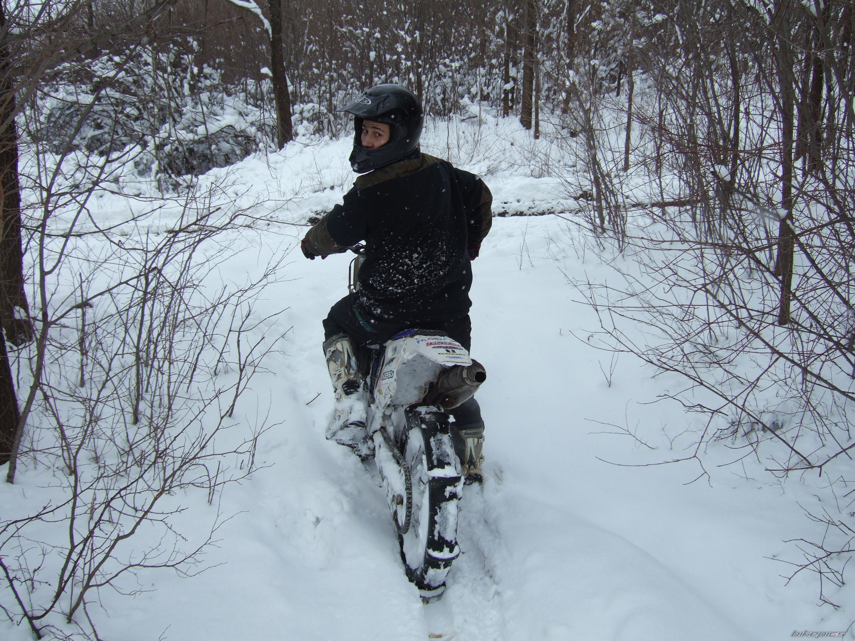 Bike Photo 1574321