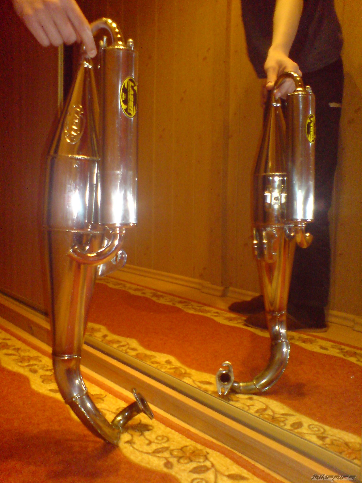 Bike Photo 1574342