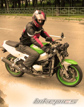 Bike Photo 1574343