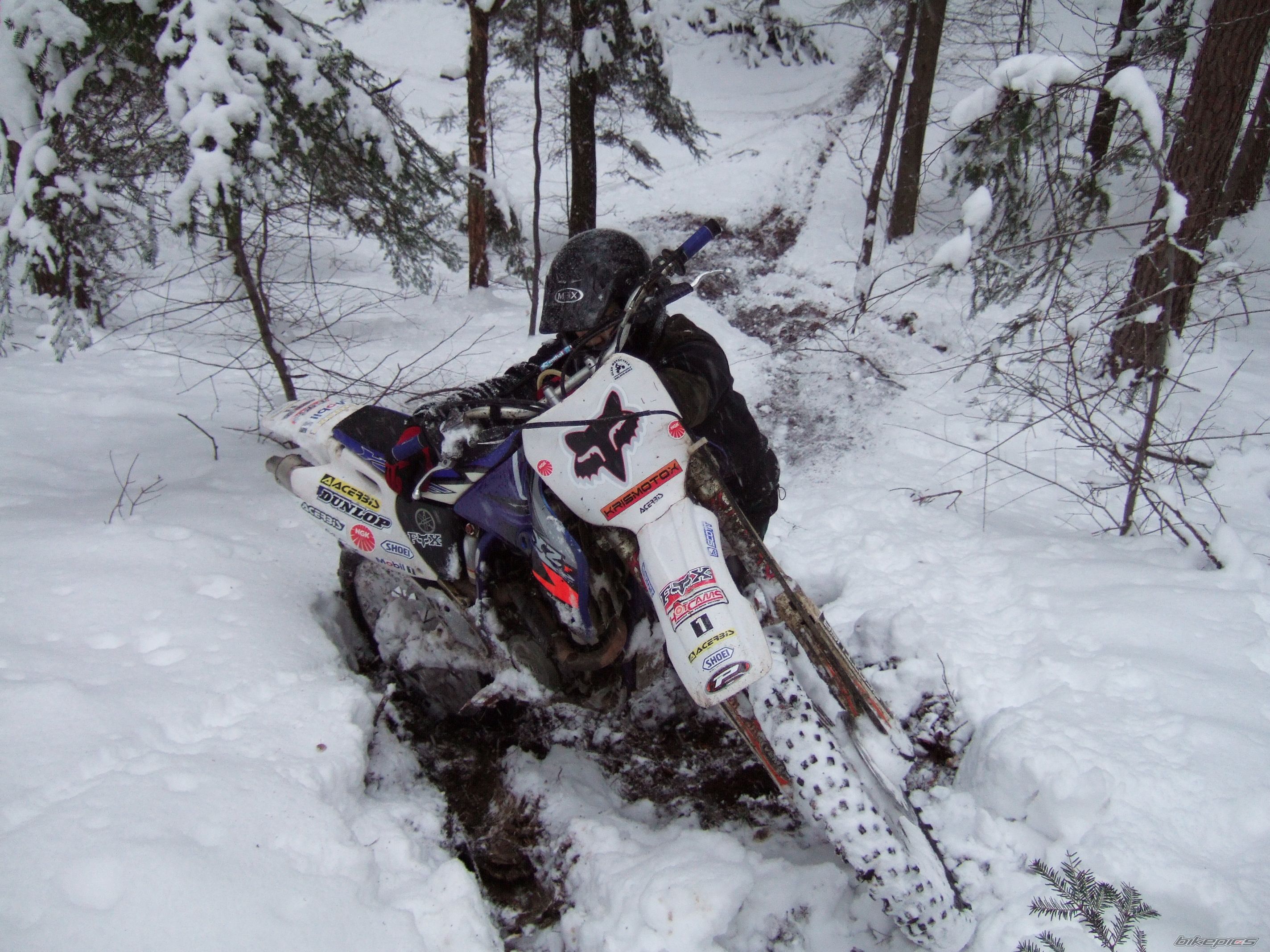 Bike Photo 1574348