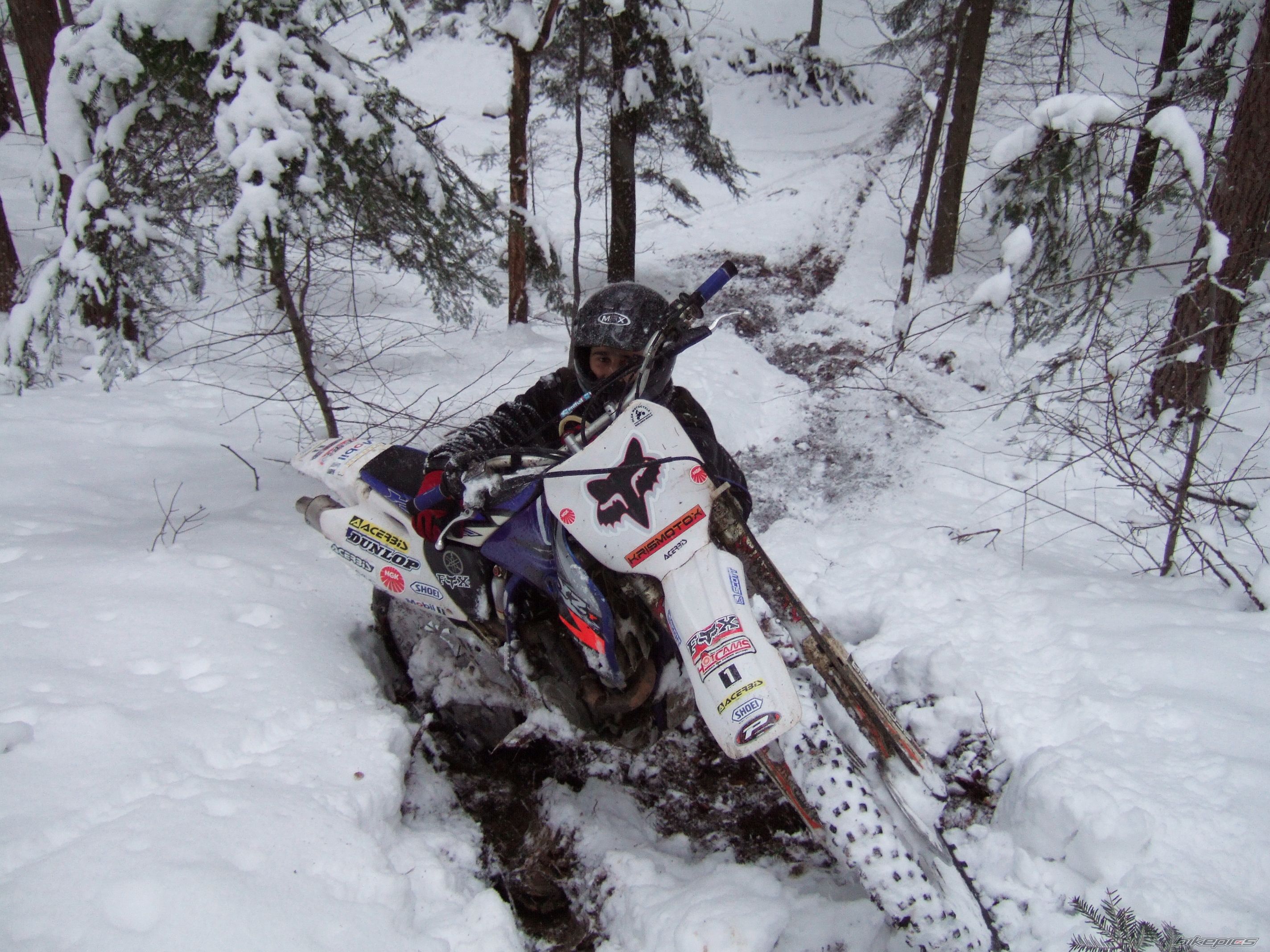 Photo 1574360