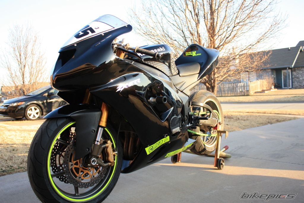 Photo 1574367