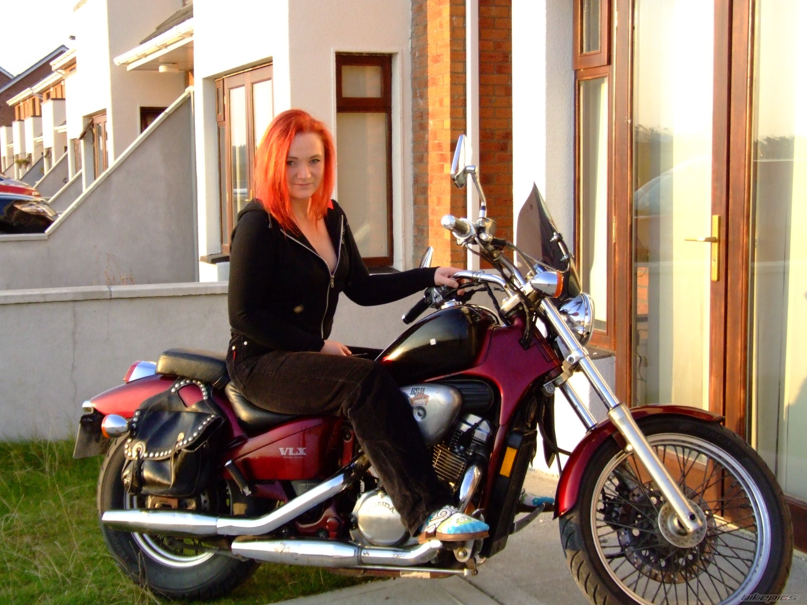 Photo 1574371