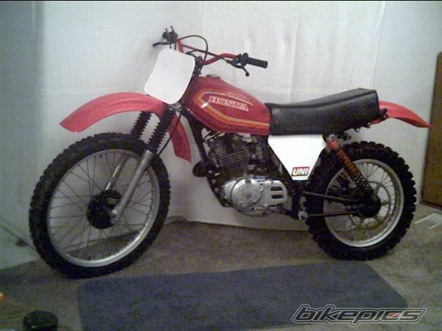 Photo 157438