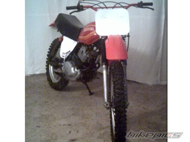 Photo 157439