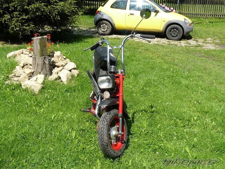Bike Photo 1574390