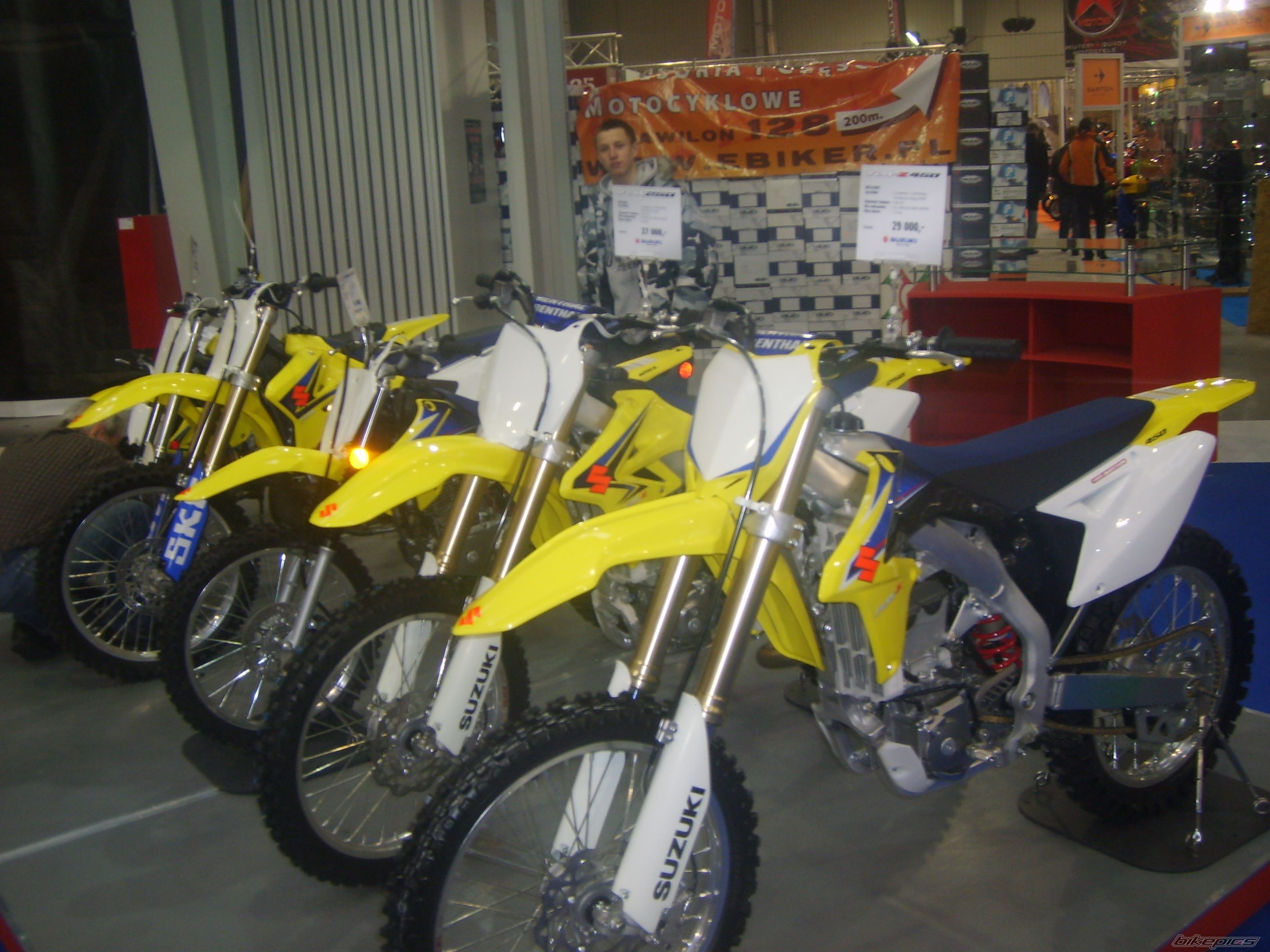 Bike Photo 1574394