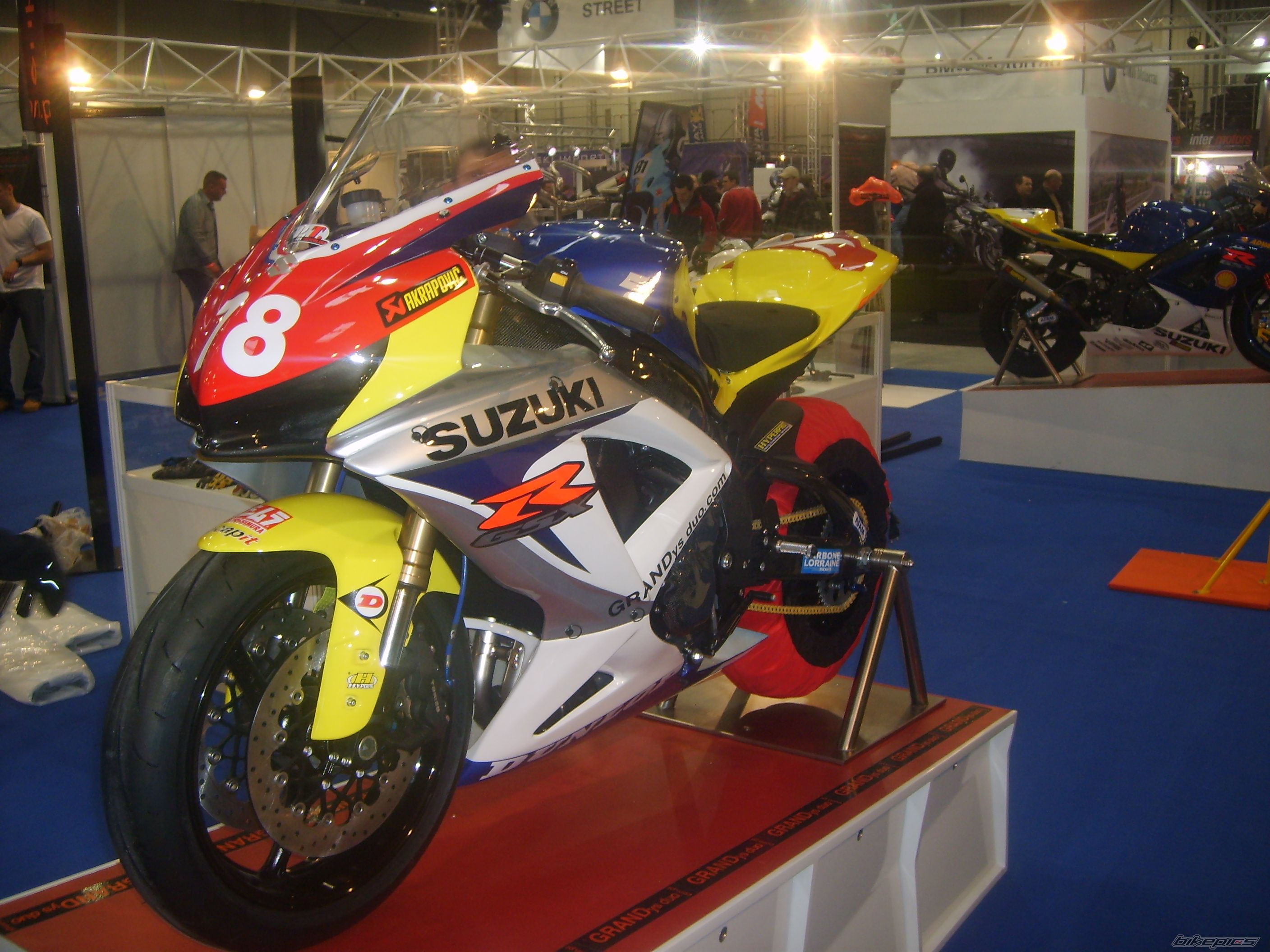 Bike Photo 1574396