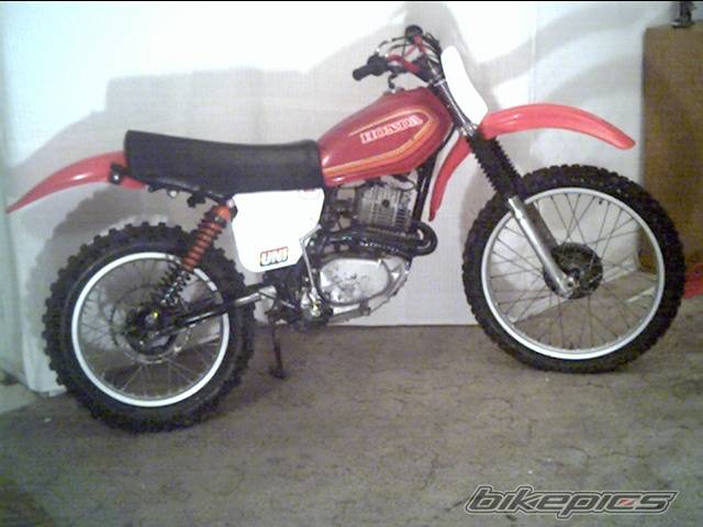 Photo 157440