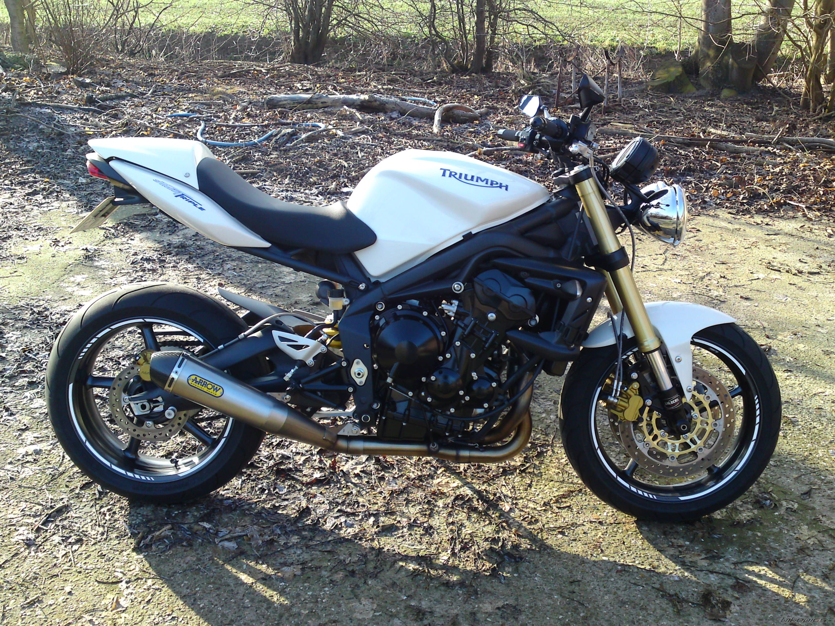 Bike Photo 1574405