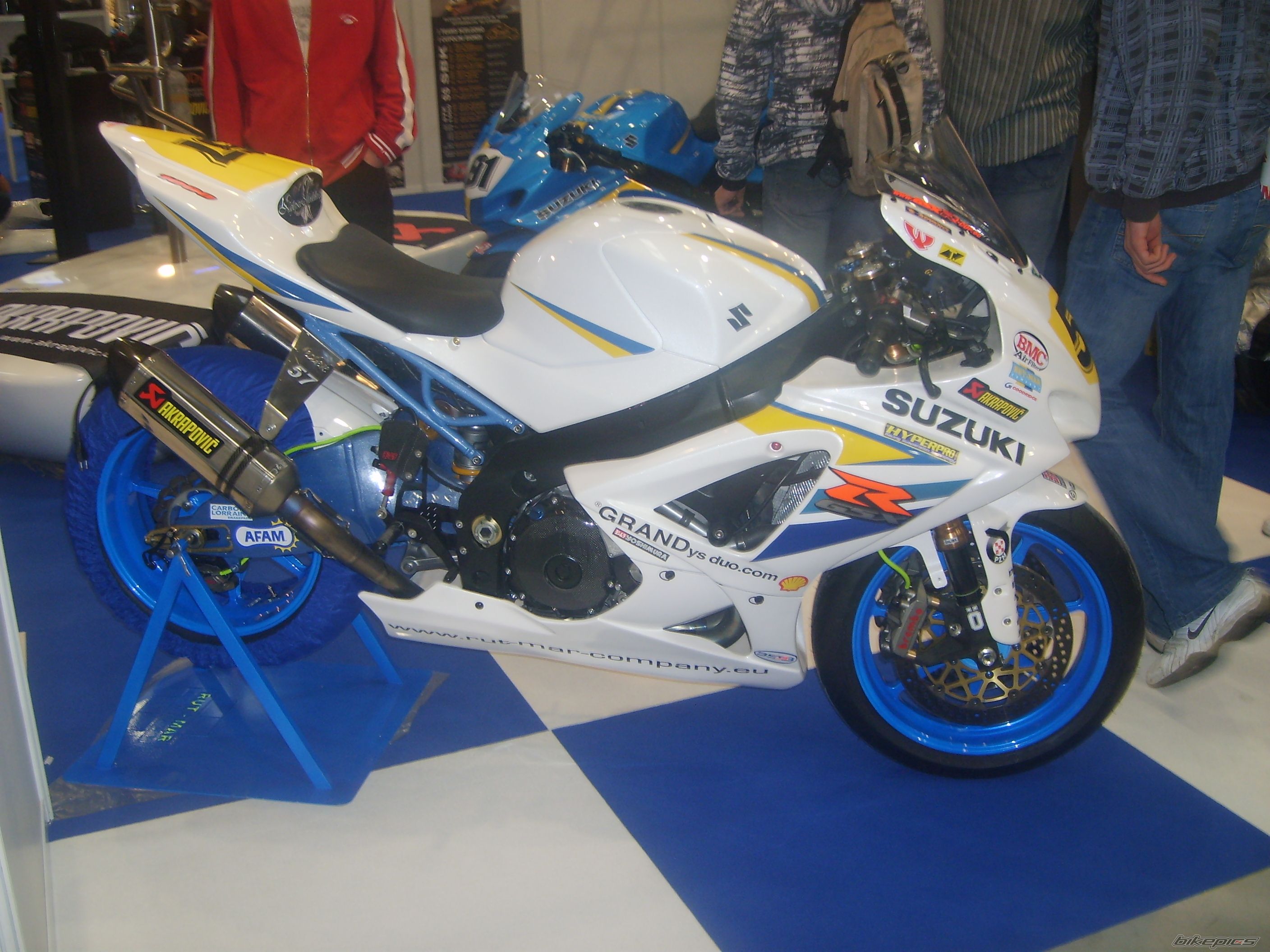 Photo 1574407