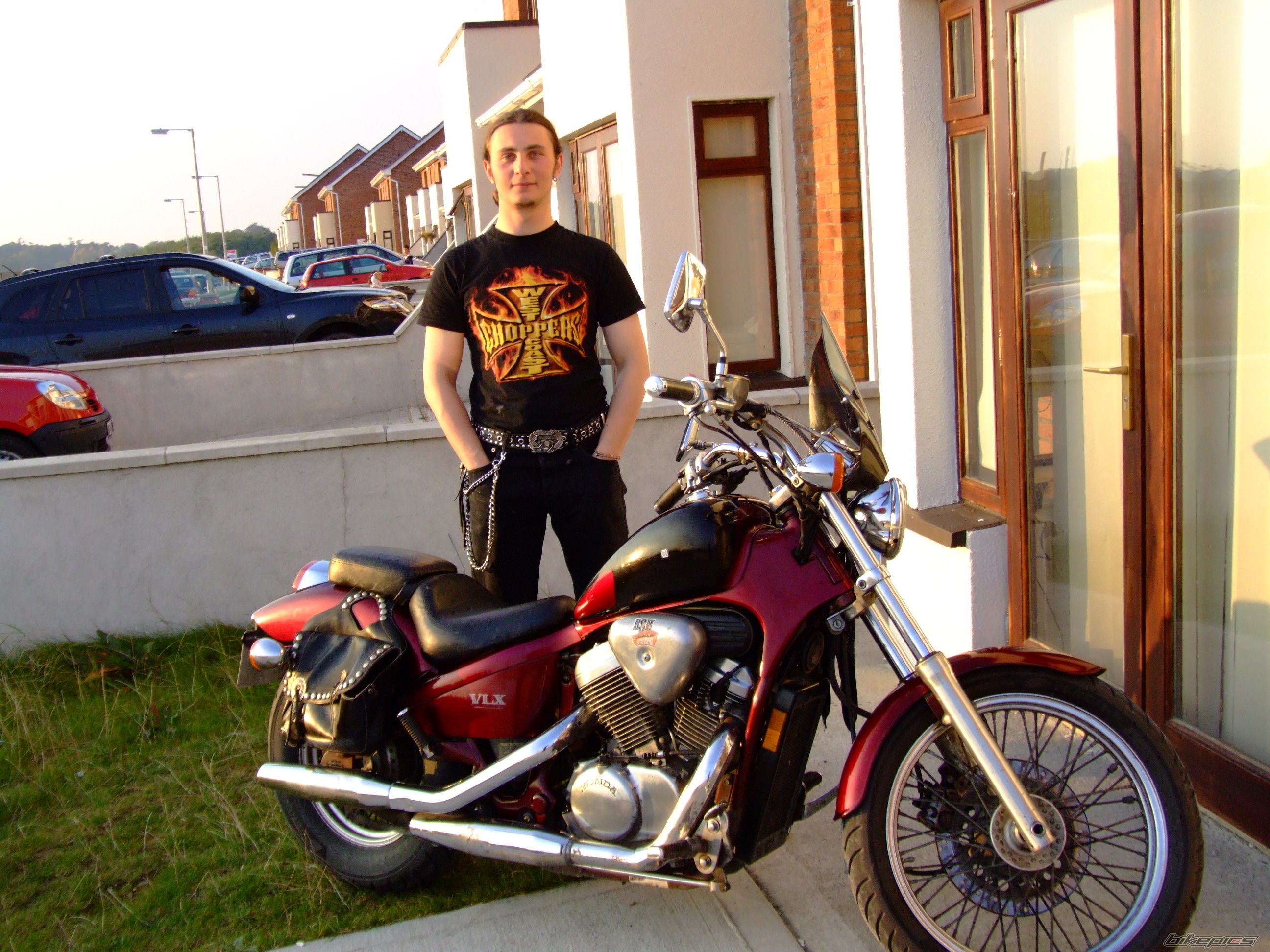 Photo 1574409